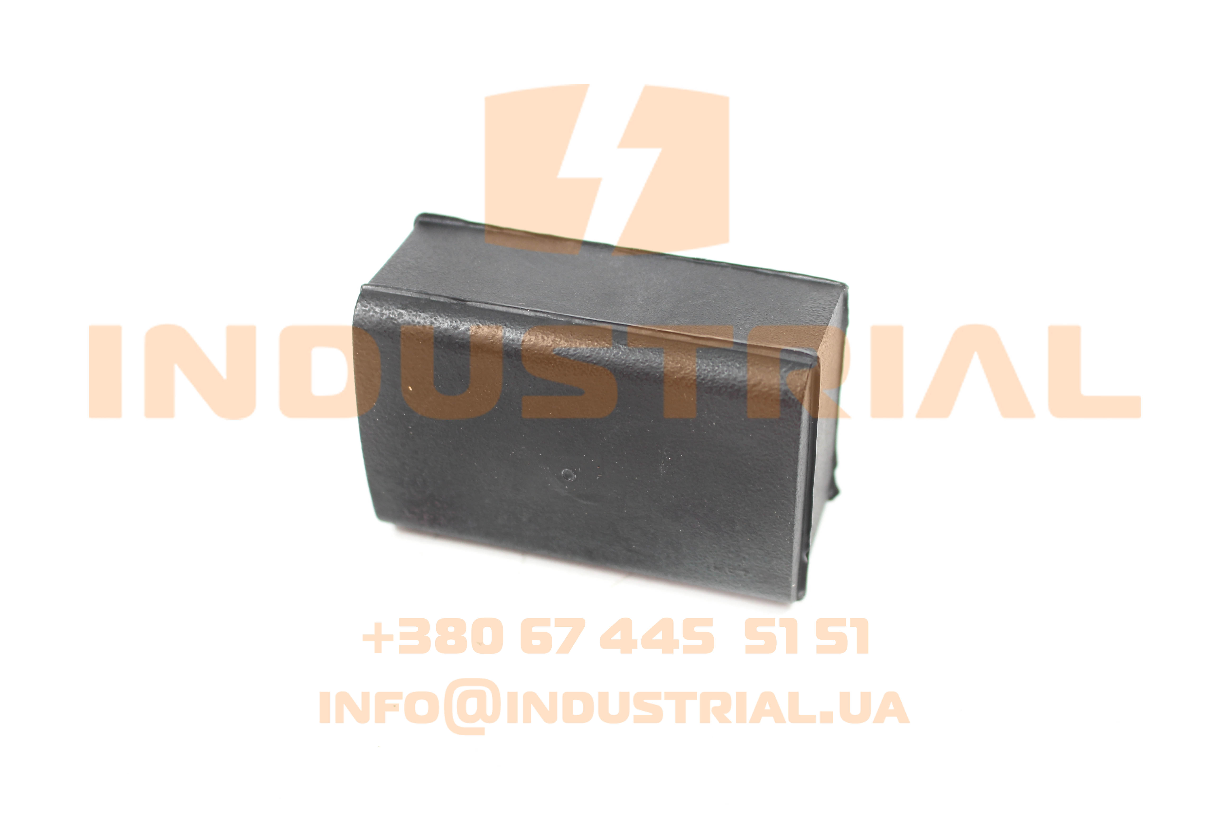 CNH 5562296 CNH INDUSTRIAL
